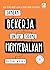 Jangan Bekerja Untuk Orang Menyebalkan