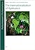 The Internationalization of Ayahuasca (Performanzen Interkulturelle Studien Zu Ritual, Spiel Und Theater- Performaces Intercultural Studies on Ritual, Play and Theatre, 16)
