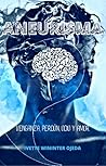 Aneurisma