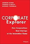 Corporate Explore...