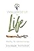 Swallowed up by Life - The ...