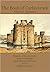 The Book of Carlaverock, Volume I - Memoirs of the Maxwells, ... by William    Fraser