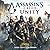 Assassins Creed Unity: OFFI...