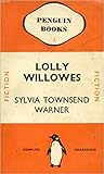 Lolly Willowes