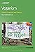 Veganism: Politics, Practic...