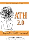 ATH 2.0 by Edward M. Hallowell ATH 2.0 by Edward M. Hallowell