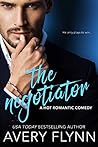 The Negotiator