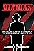 Minions