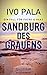 Sandburg des Grauens (Ein F...