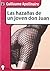 Las hazañas de un joven Don Juan