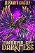 Embers of Darkness (D'Vaire...