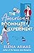 The American Roommate Experiment by Elena  Armas
