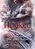 Hooked (7th and Main, #2)