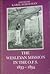 The Wesleyan mission in the Orange Free State, 1833₋1854: As described in contemporary accounts (Vrijstatia)