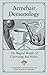 Armcair Demonology, The Mag...