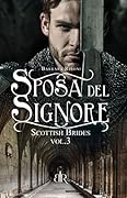 Sposa del Signore