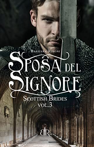 Sposa del Signore