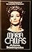 Maria Callas: The Woman behind the Legend