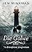 Die Golwe (Eilandserie #2)