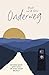 Onderweg by Bente van de Wouw