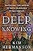 Deep Knowing: Entering the Realm of Non-Ordinary Intelligence