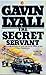 The Secret Servant