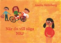 När du vill säga nej (Hardcover)