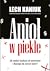 Anioł w piekle - Jak zdobyć...