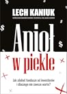 Anioł w piekle - ...