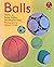 Balls