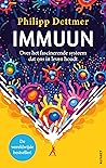 Immuun: Over het ...