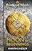 Moon of beginnings: Histori...