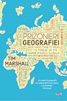 Prizonierii Geogr...