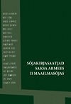 Sõjakirjasaatjad Saksa armees II maailmasõjas