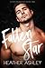Fallen Star (Ruined Rockstars #1)