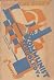 Diary of a Communist School Boy (Soviet Literature in English... by Nikolai Ognyov