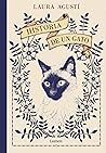 Historia de un gato