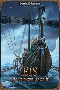 Book 1