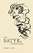 The Satyr & Other Tales