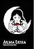 Alma Luna