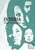 Entropia (Portuguese Edition)