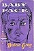 Baby Face