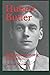 Hubert Butler: Righteous Am...