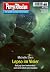 Perry Rhodan 3158: Lepso im Visier: Perry Rhodan-Zyklus "Chaotarchen"