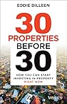 30 Properties Bef...