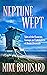 Neptune Wept: Tales of the ...