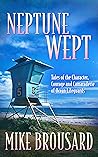 Neptune Wept: Tal...