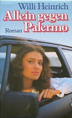 Allein gegen Palermo