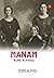 Manam