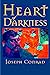 Heart of Darkness
